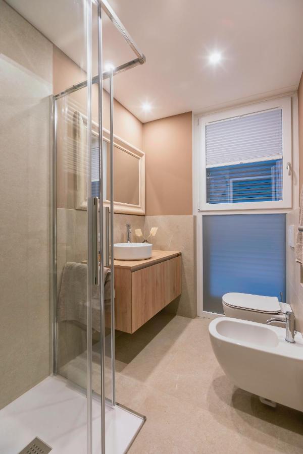 Indigo Eco Apartments Бардоліно Екстер'єр фото